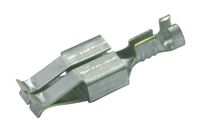 BOSCH 1 987 352 107 - Conector de cables