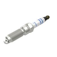 BOSCH 0242145573 - 