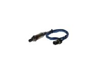 BOSCH 0258003597 - Sonda Lambda