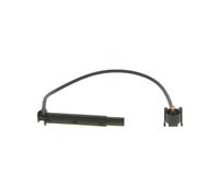 BOSCH 0986357090 - Juego de cables de encendido