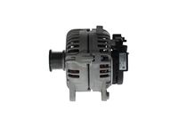 BOSCH 1986A00900 - Alternador