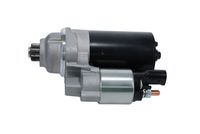 BOSCH 1986S00781 - Motor de arranque