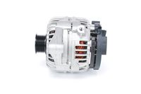 BOSCH 0 124 515 086 - Alternador