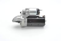 BOSCH 0 001 109 429 - Motor de arranque