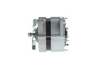 BOSCH 1986A01526 - Alternador