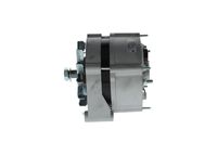 BOSCH 1986A01309 - Alternador