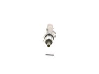 BOSCH F026003511 - Cilindro principal de freno