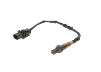 BOSCH 0281004407 - Sonda Lambda