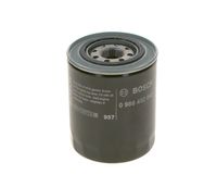 BOSCH 0986452042 - Filtro de aceite