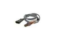 BOSCH 0258006916 - Sonda Lambda