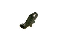 BOSCH 0261230216 - Sensor, presión colector de admisión