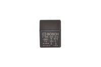 BOSCH 0986AH0615 - Relé multifunción