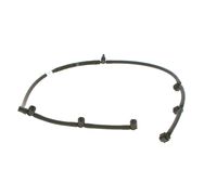 BOSCH 0445130029 - Tubo flexible, combustible de fuga