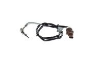 BOSCH 0986259193 - Sensor, temp. gas escape