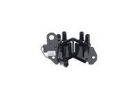 BOSCH 098622A012 - Bobina de encendido