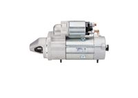 BOSCH 1986S10079 - Motor de arranque