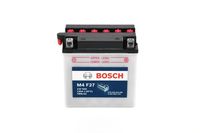 BOSCH 0 092 M4F 270 - Batería de arranque