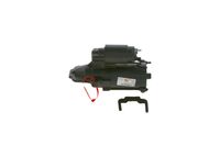 BOSCH 0986022850 - Motor de arranque