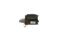 BOSCH 0986020350 - 