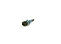 BOSCH 0280130039 - Sensor, temperatura del aire de admisión