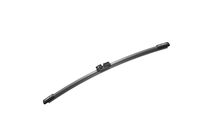 BOSCH 3397016466 - Limpiaparabrisas - Rear Aerotwin