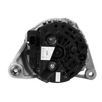 BOSCH 0 124 315 010 - Alternador