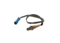 BOSCH 0258006927 - Sonda Lambda