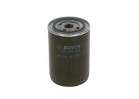 BOSCH F026407083 - Tipo de filtro: Filtro enroscable<br>Altura [mm]: 131<br>Diámetro exterior [mm]: 94<br>Tamaño de rosca interior: M22 x 1,5<br>Diámetro de junta tórica [mm]: 73<br>Peso [kg]: 0,360<br>