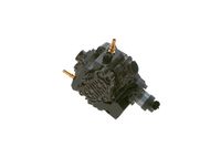 BOSCH 0445010205 - 