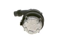 BOSCH 0392024115 - Bomba de agua adicional (circuito de agua de refrigeración)