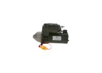 BOSCH 0986017120 - Motor de arranque