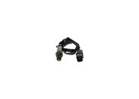 BOSCH 0 258 986 756 - Sonda Lambda