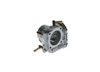 BOSCH 0280750061 - Tapa bypass, compresor