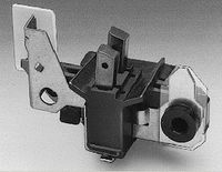 BOSCH 0 986 192 016 - Regulador del alternador