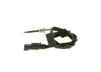 BOSCH 0986259124 - Código de motor: D11K410<br>para OE N°: 22035664<br>