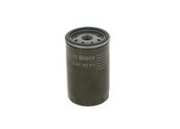 BOSCH 0451103314 - Tipo de filtro: Filtro enroscable<br>Altura [mm]: 121<br>Diámetro exterior [mm]: 76<br>Tamaño de rosca interior: 3/4" - 16 UNF<br>Diámetro exterior 1 [mm]: 79<br>Diámetro exterior 2 [mm]: 76<br>Peso [kg]: 0,4<br>