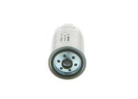 BOSCH 1457434460 - Filtro combustible