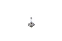 BOSCH 1987301423 - Lámpara, faro de carretera - Plus 90 DBL