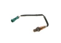 BOSCH 0258006155 - Sonda Lambda