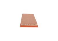 BOSCH F026400110 - Filtro de aire