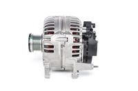 BOSCH 0 124 525 543 - Alternador