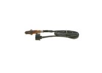 BOSCH 0258006693 - Sonda Lambda