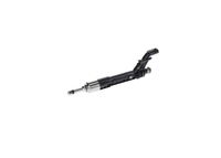 BOSCH 026150001V - 