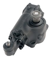 BOSCH K S01 001 252 - Engranaje de dirección