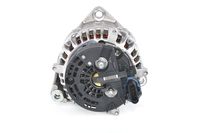 BOSCH 0 124 655 243 - Alternador