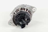 BOSCH 0 124 655 012 - Alternador