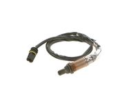 BOSCH 0258003870 - Sonda Lambda