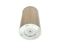 BOSCH 1457429966 - Filtro de aire