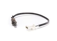 BOSCH 0 258 003 672 - Sonda Lambda