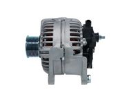 BOSCH 1986A00871 - Alternador